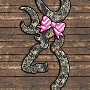 Meet your Posher, Glenda